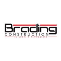 Brading Construction image 4